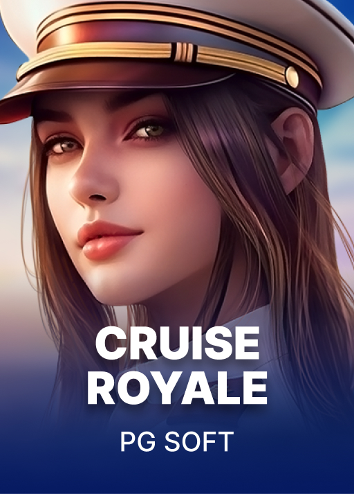Cruise Royale
